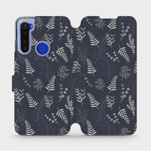 Phone Case Xiaomi Redmi Note 8T - Design VP15S