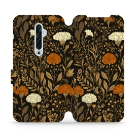 Phone Case OPPO Reno 2Z - Design V174S