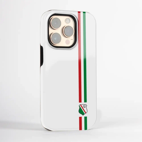 Etui Elite Pro do Xiaomi Redmi Note 14 Pro 5G - wzór E10LW