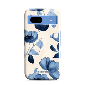Case Elite Pro for Google Pixel 8A - Design EP73E