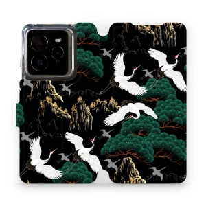 Phone Case Realme GT 7 Pro - Design VP16S