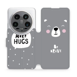 Phone Case Xiaomi 14 Ultra 5G - Design MH06P