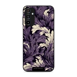 Phone Glossy Case Samsung Galaxy A14 4G - Design GA46G