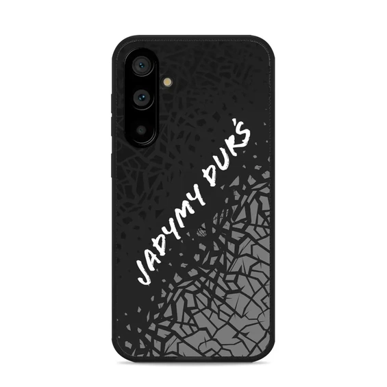 Etui Glossy Case do Samsung Galaxy S23 FE - wzór G08GZ