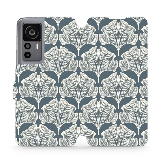 Phone Case Xiaomi 12T Pro - Design VA43S