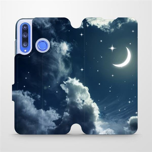 Phone Case Huawei Honor 20 Lite - Design V145P