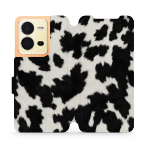 Phone Case Vivo X80 Lite - Design V165S