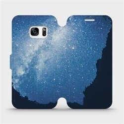 Hülle für Samsung Galaxy S7 - Farbe M146P