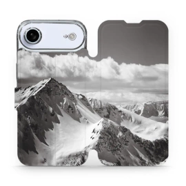 Phone Case Apple iPhone 17 Air - Design M152P