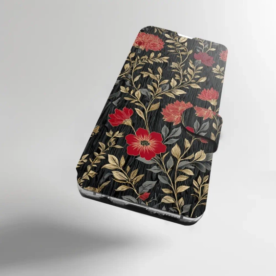 Phone Case Apple iPhone 7 - Design V172S