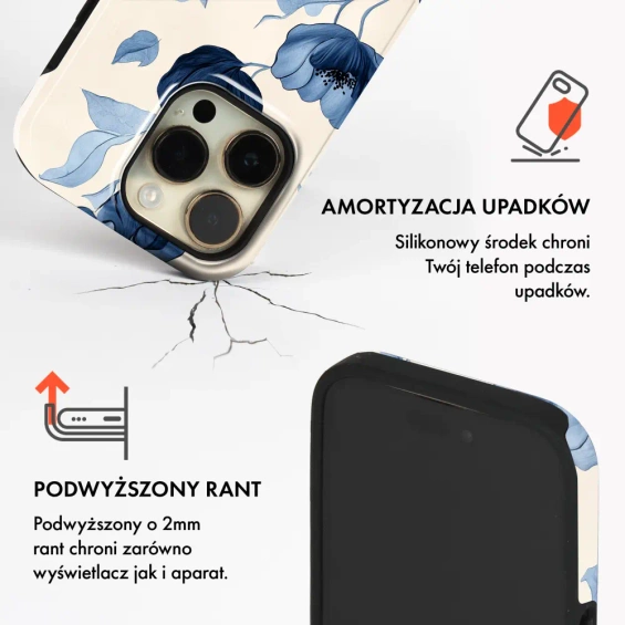 Case Elite Pro for Google Pixel 10 - Design EP73E