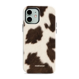 Hülle Elite Pro für Apple iPhone 12 - Farbe E166E