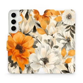 Phone Case Samsung Galaxy S24 Plus - Design VP75S