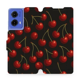 Phone Case Motorola Moto G85 5G - Design VP83S