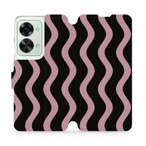 Phone Case OnePlus Nord 2T 5G - Design VA54S