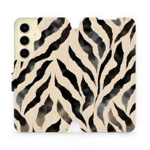 Phone Case Samsung Galaxy S24 - Design VA53S