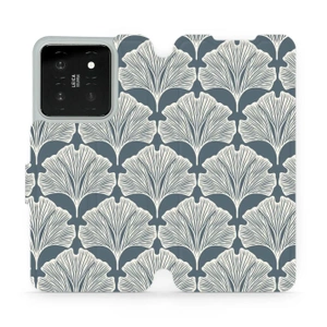 Phone Case Xiaomi 14 - Design VA43S