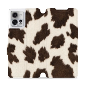 Phone Case Motorola Edge 30 Fusion - Design V166S