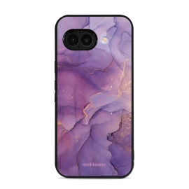 Phone Glossy Case Google Pixel 9A - Design G050G