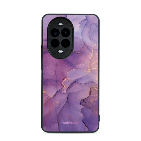 Phone Glossy Case Huawei Nova 13 Pro - Design G050G