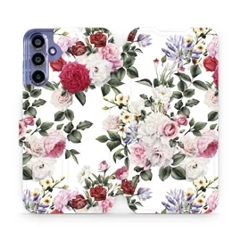 Phone Case Samsung Galaxy A15 4G - Design MD01S