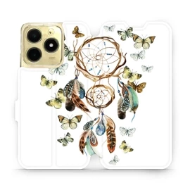 Phone Case Realme C61 - Design M001P