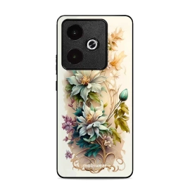 Phone Glossy Case Realme GT 7T - Design G014G
