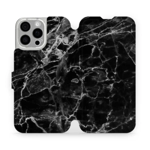 Etui do Apple iPhone 16 Pro Max - wzór V056P