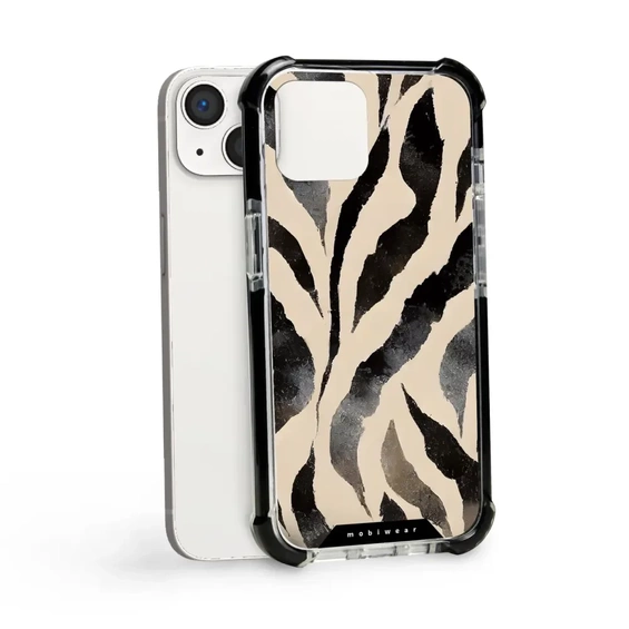 Etui MagSafe Elite Bumper Apple iPhone 13 - wzór DA53D