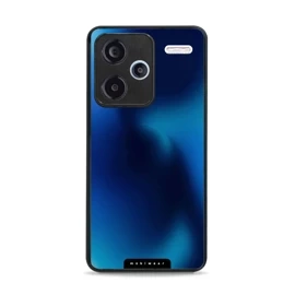 Phone Glossy Case Xiaomi Redmi Note 13 Pro Plus - Design G068G