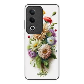 Phone Glossy Case OPPO A80 5G - Design G016G