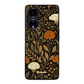 Etui Glossy Case do OPPO A98 5G - wzór G174G