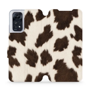 Phone Case Xiaomi Redmi Note 11S - Design V166S