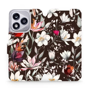 Phone Case Huawei Honor 400 Lite - Design VP72S