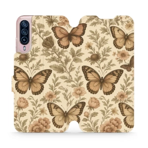 Phone Case HTC Desire 22 Pro - Design VP92S