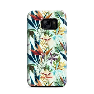 Case Elite Pro for Samsung Galaxy S7 - Design E071E