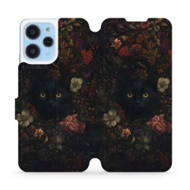 Phone Case Xiaomi Redmi 12 - Design V161S