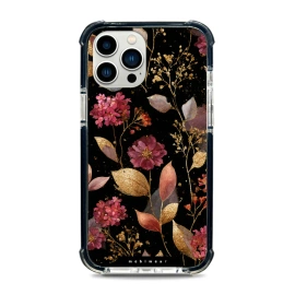 Hülle MagSafe Elite Bumper für Apple iPhone 12 Pro Max - Farbe D171D