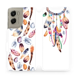 Phone Case Motorola Moto G06 Power - Design M003S