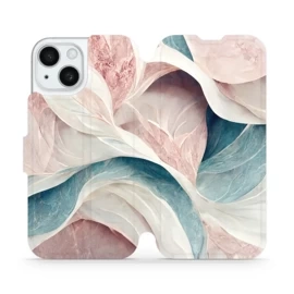 Etui do Apple iPhone 15 - wzór VP33S