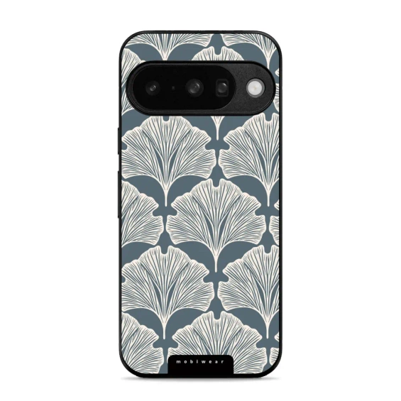 Phone Glossy Case Google Pixel 10 - Design GA43G