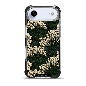 Case MagSafe Elite Bumper for Apple iPhone 17 Air - Design DA45D