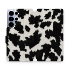 Phone Case Samsung Galaxy S25 Ultra - Design V165S
