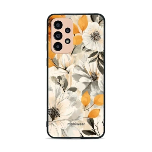 Phone Glossy Case Samsung Galaxy A33 5G - Design GP75G