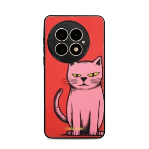 Phone Glossy Case OnePlus 13 - Design G054G