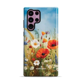 Case Elite Pro for Samsung Galaxy S22 Ultra - Design EP43E