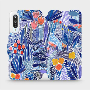 Phone Case Xiaomi Mi 9 Lite - Design MP03P