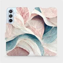 Phone Case Samsung Galaxy A54 - Design VP33S