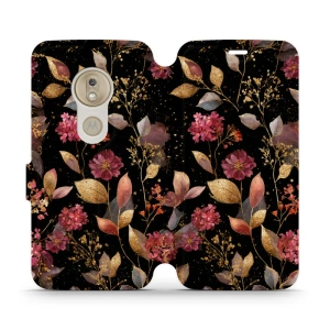 Phone Case Motorola Moto G7 Play - Design V171S