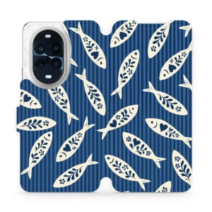 Phone Case Huawei Nova 13 Pro - Design VP89S